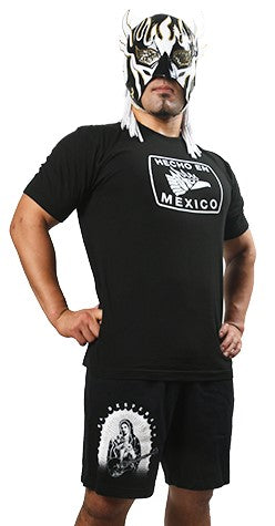 El Desperado Long Shorts Shorts PW Catalog