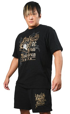 Taichi Shorts Shorts PW Catalog