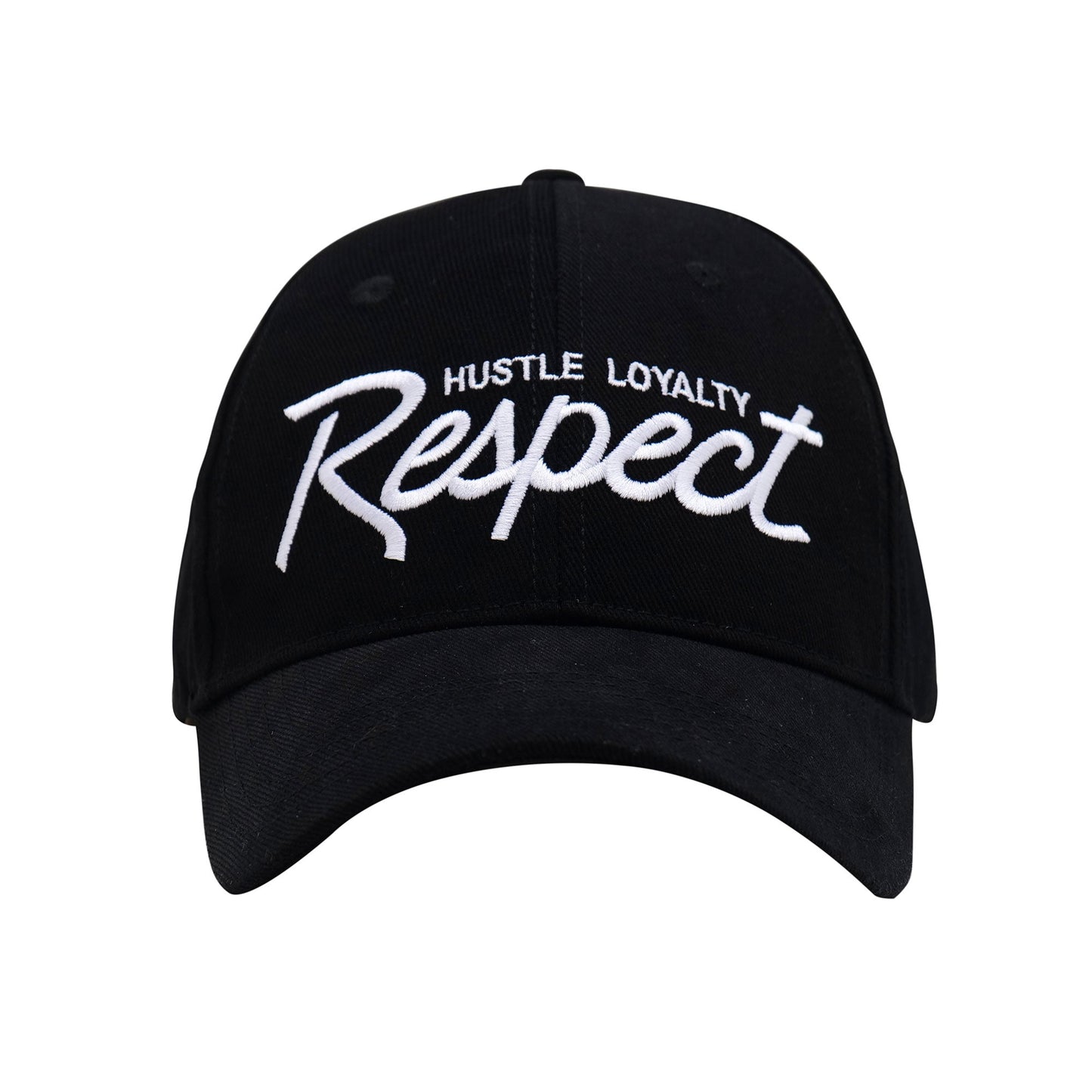 John Cena "20 Years Never Give Up" Baseball Hat