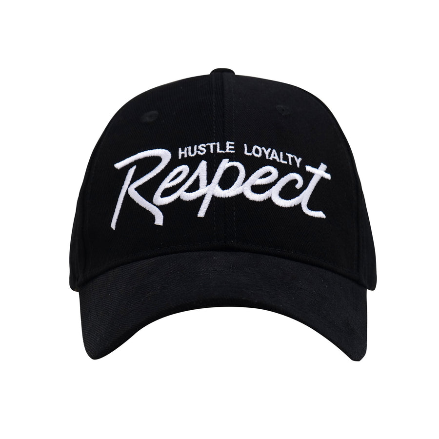 John Cena "20 Years Never Give Up" Baseball Hat