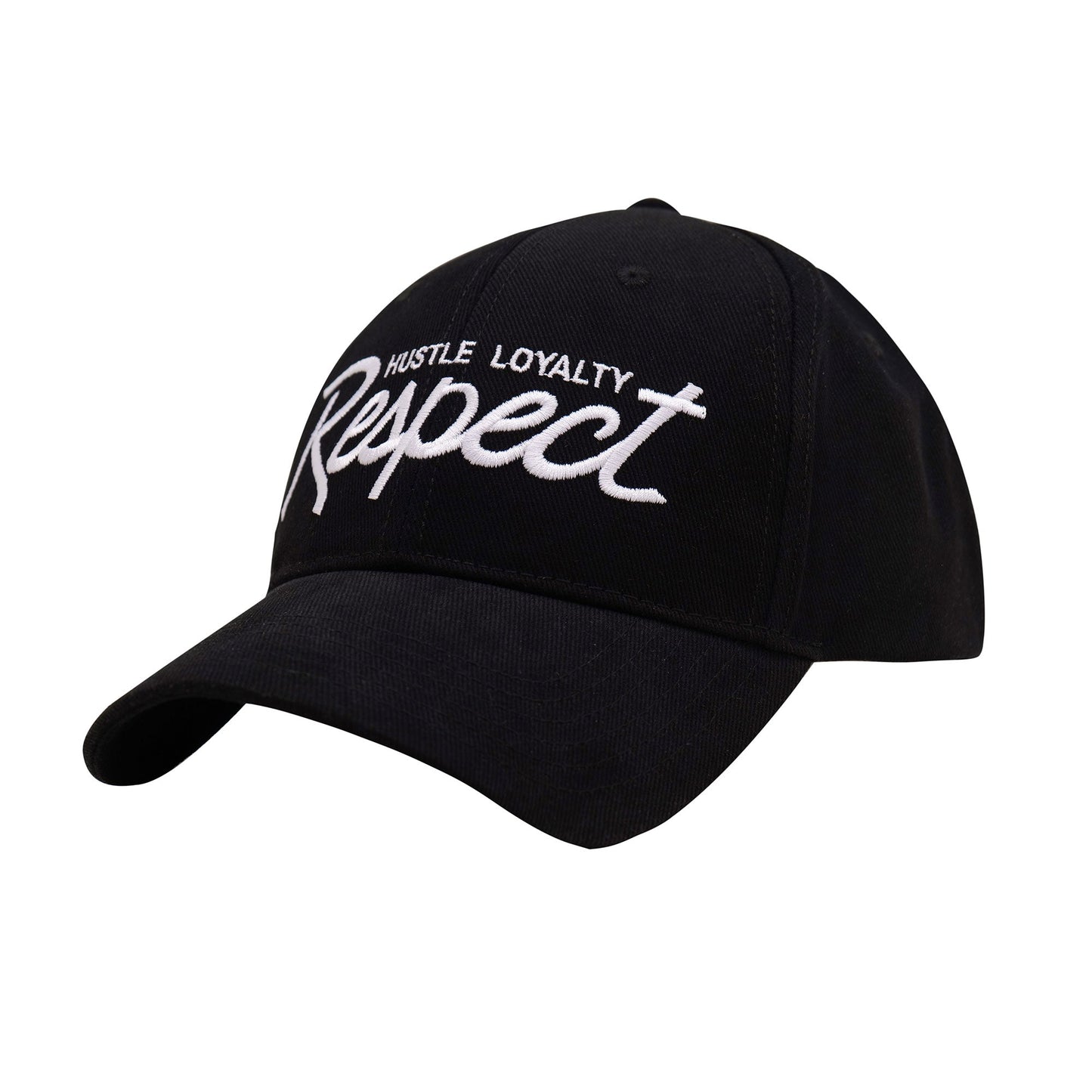 John Cena "20 Years Never Give Up" Baseball Hat