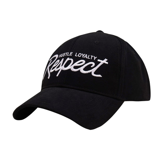 John Cena "20 Years Never Give Up" Baseball Hat - image 2