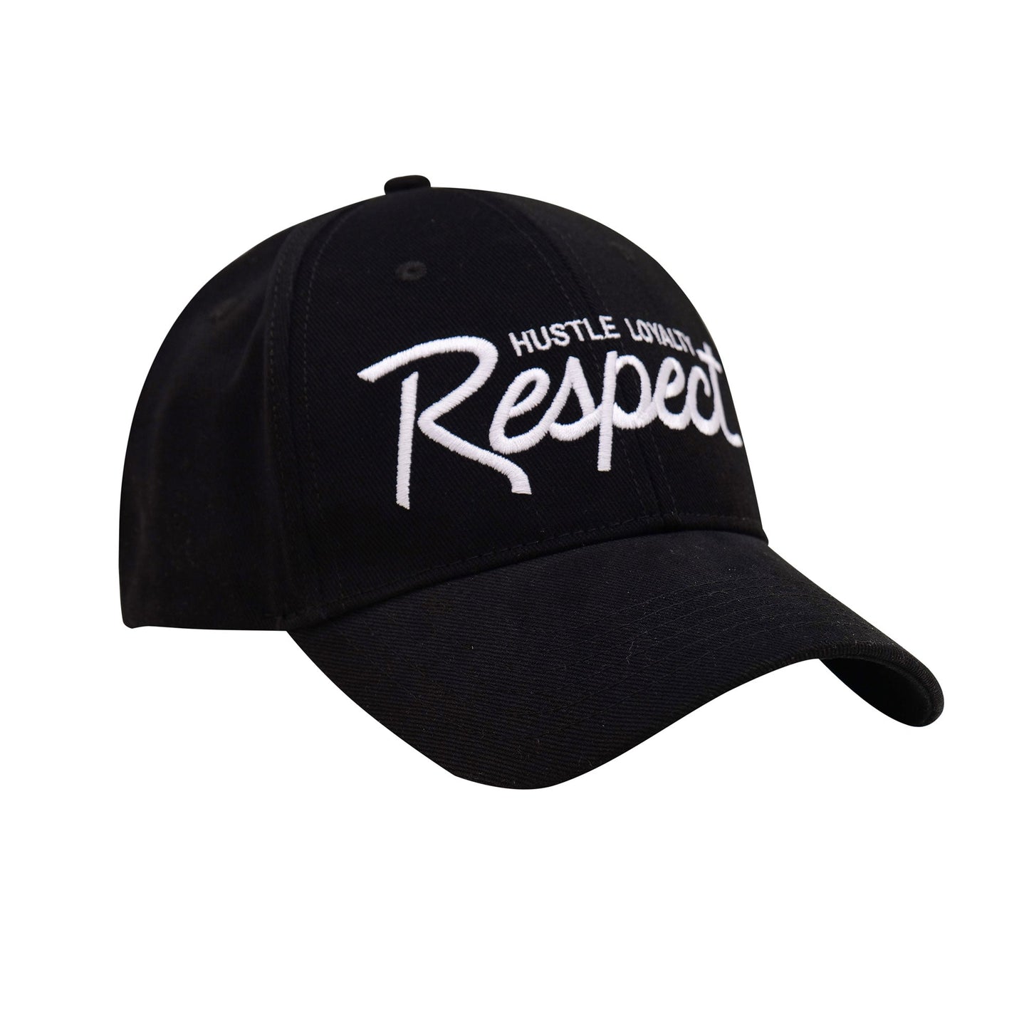 John Cena "20 Years Never Give Up" Baseball Hat