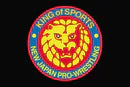 Lion Mark Retro Tee (Black) T-Shirt PW Catalog