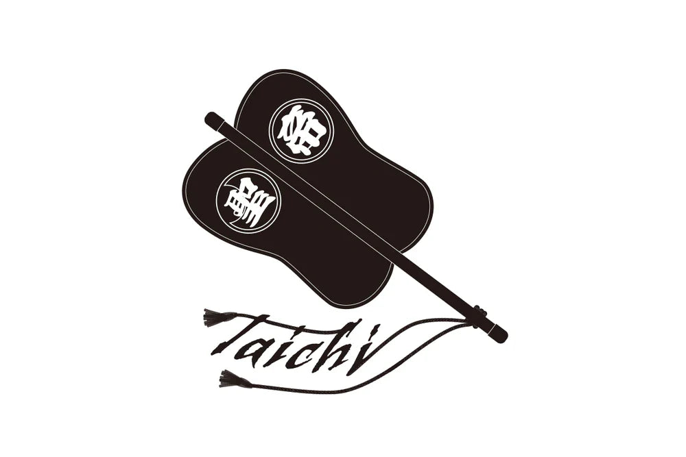 Taichi - 48 Hands Tee T-Shirt PW Catalog
