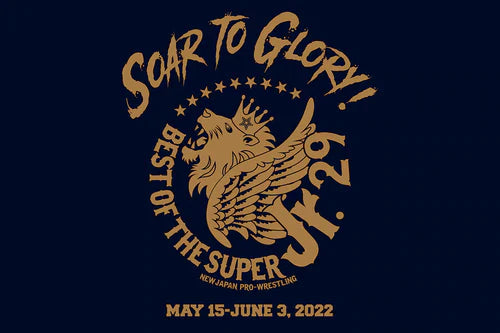 BOSJ 29 T-Shirt T-Shirt PW Catalog