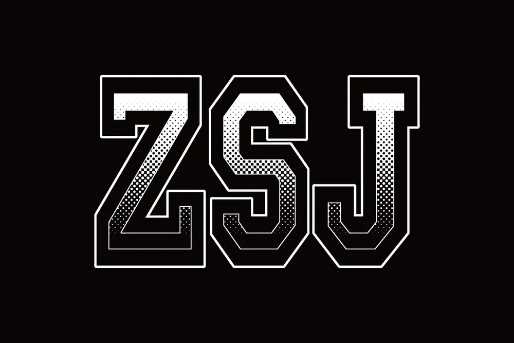 Zack Sabre Jr - Clarky Cat T-Shirt T-Shirt PW Catalog