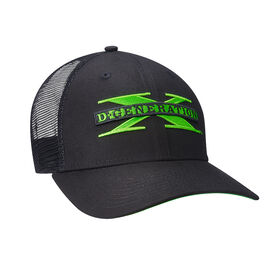 D-Generation X New Era 9Forty Trucker Hat