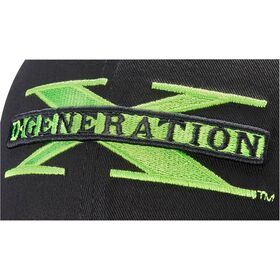 D-Generation X New Era 9Forty Trucker Hat