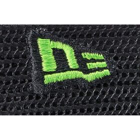 D-Generation X New Era 9Forty Trucker Hat