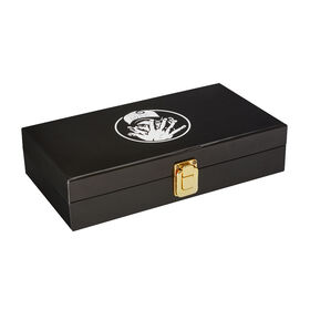 John Cena Championship Replica Side Plate Box Set