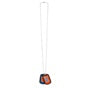 John Cena "Respect. Earn It." Dog Tags
