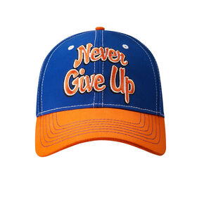 John Cena "Respect. Earn It." Baseball Hat