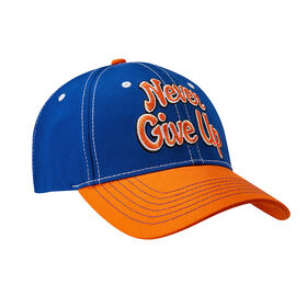 John Cena "Respect. Earn It." Baseball Hat