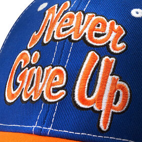 John Cena "Respect. Earn It." Baseball Hat