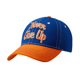 John Cena "Respect. Earn It." Baseball Hat