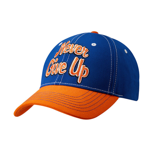 John Cena "Respect. Earn It." Baseball Hat Hat PW Catalog