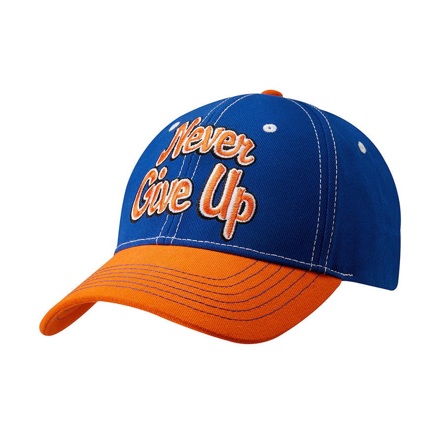 John Cena "Respect. Earn It." Baseball Hat