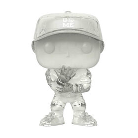 John Cena "Invisible" POP! Vinyl Figure