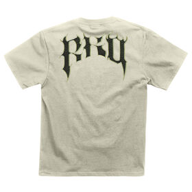 Randy Orton "Skull Vipers" Youth Authentic T-Shirt