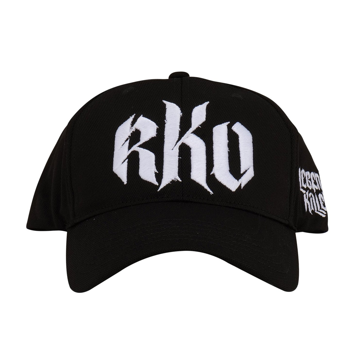 Randy Orton "Legend Killer Count" Baseball Hat
