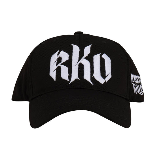 Randy Orton "Legend Killer Count" Baseball Hat