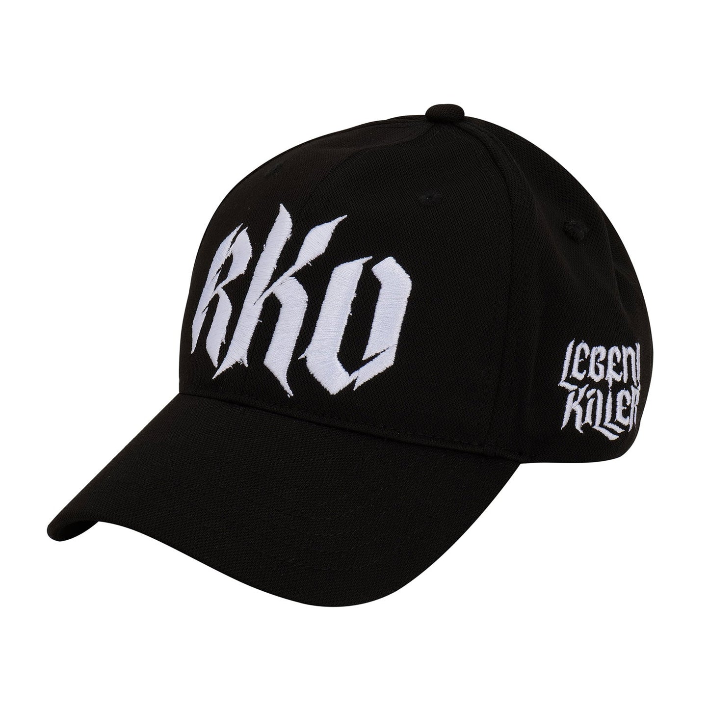 Randy Orton "Legend Killer Count" Baseball Hat