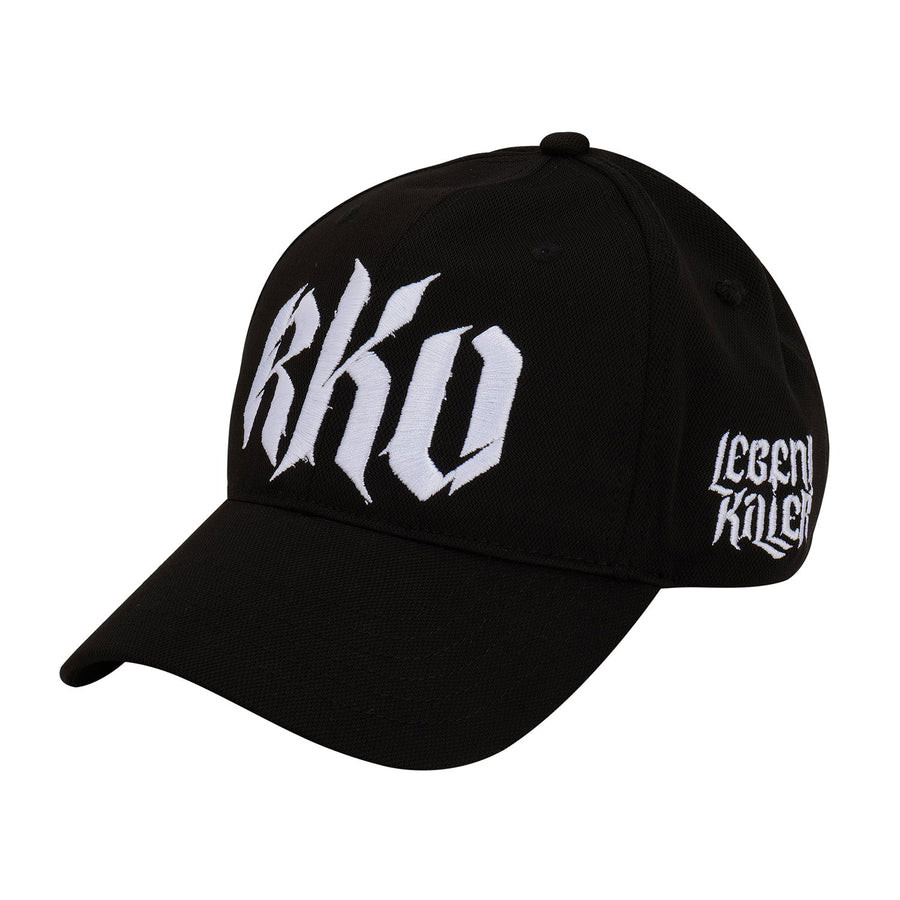 Randy Orton "Legend Killer Count" Baseball Hat