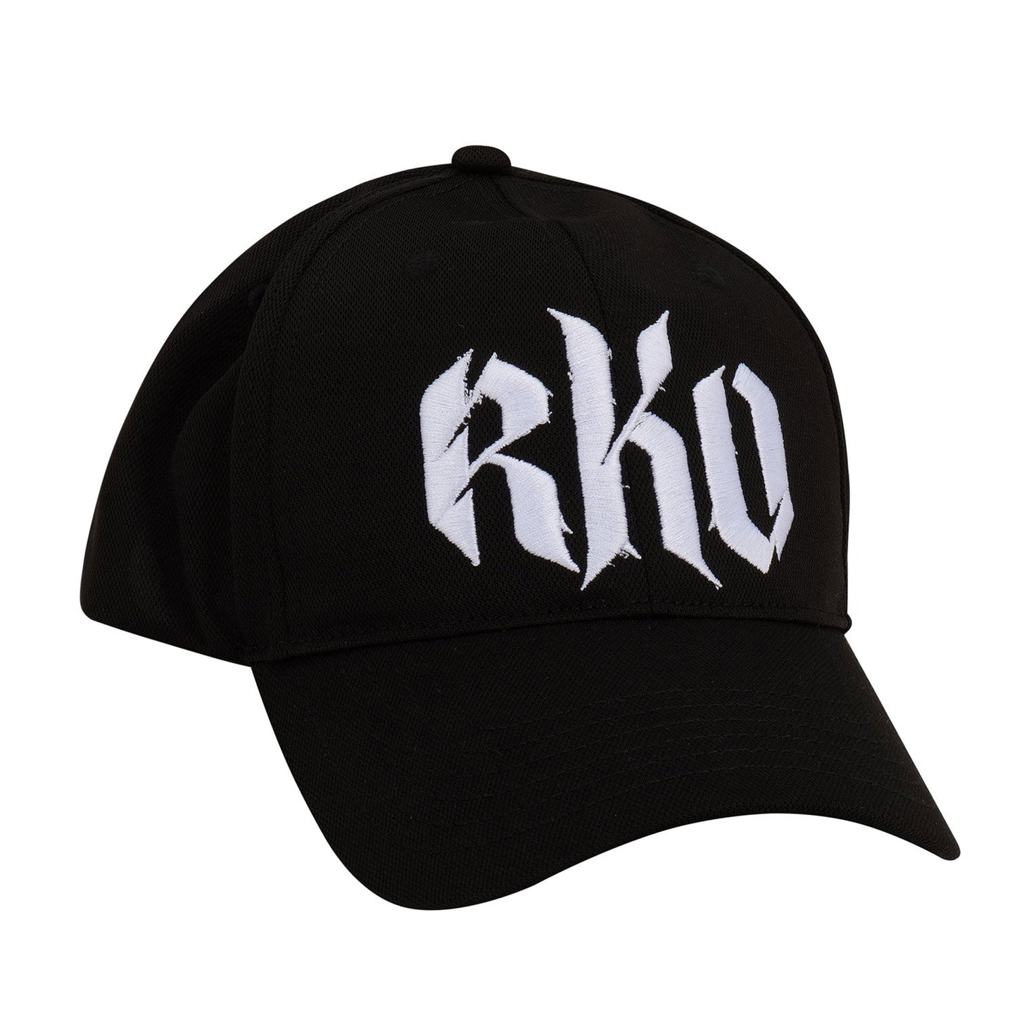 Randy Orton "Legend Killer Count" Baseball Hat