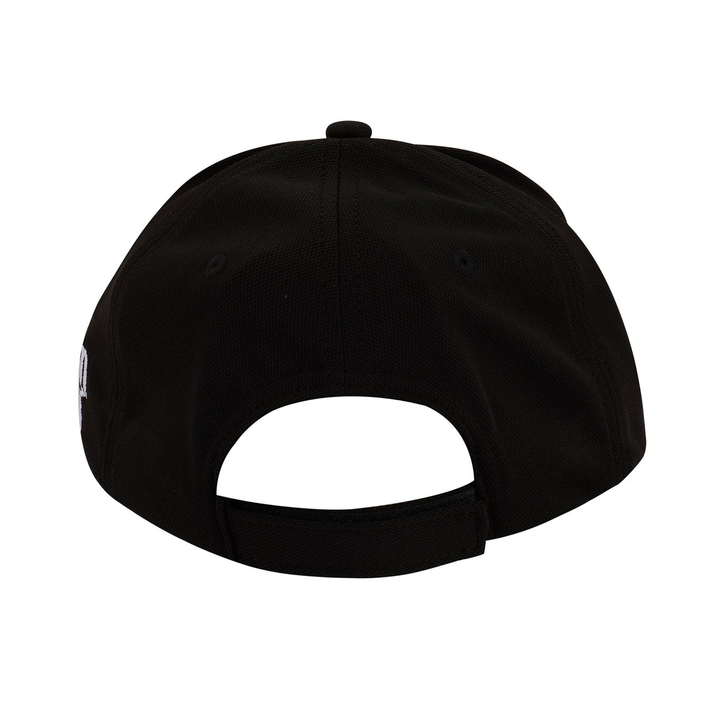 Randy Orton "Legend Killer Count" Baseball Hat