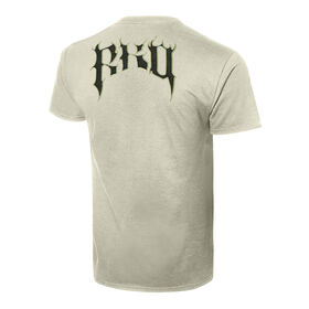 Randy Orton "Skull Vipers" Authentic T-Shirt