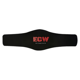 ECW World Heavyweight Championship Mini Replica Title