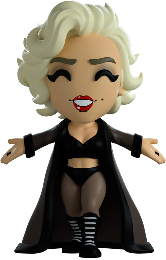Toni Storm YouTooz AEW Vinyl Figure