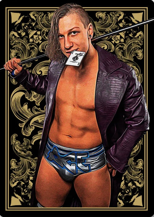 ACE Austin