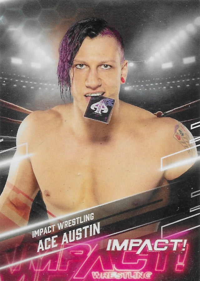 ACE Austin