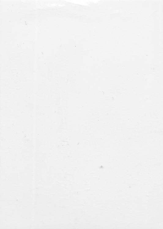RD Mosh