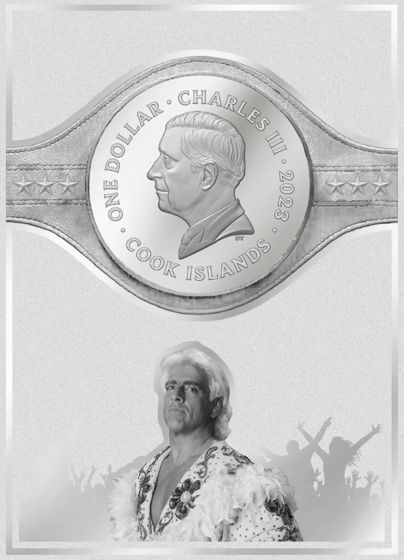The Nature Boy - image 2