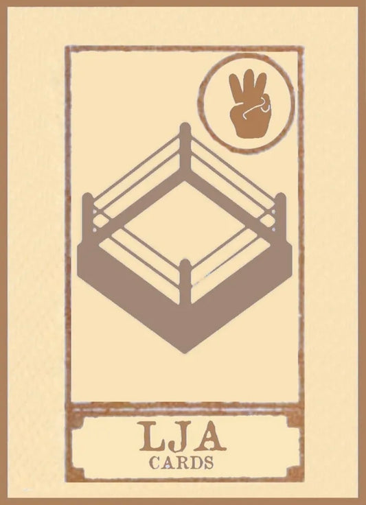 Ernie Ladd
