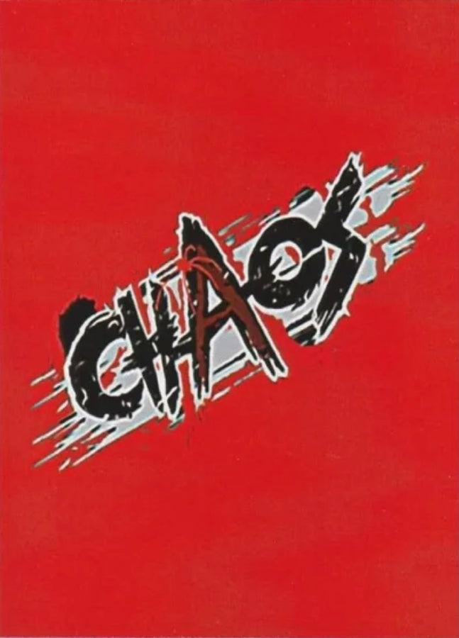 Checklist