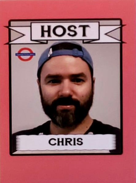 Chris