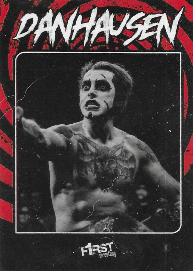 Danhausen