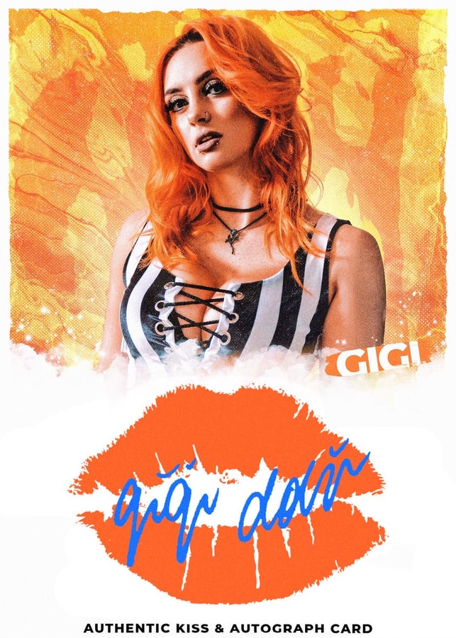 Gigi