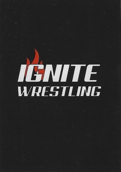 Amber Nova