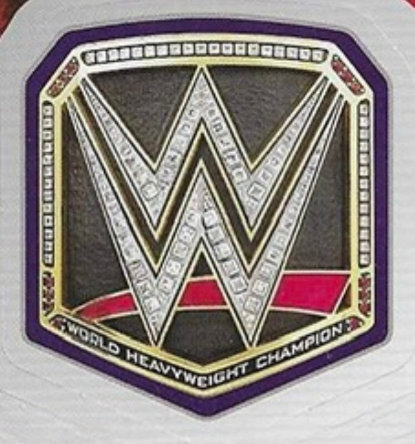 John Cena
