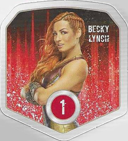 Becky Lynch