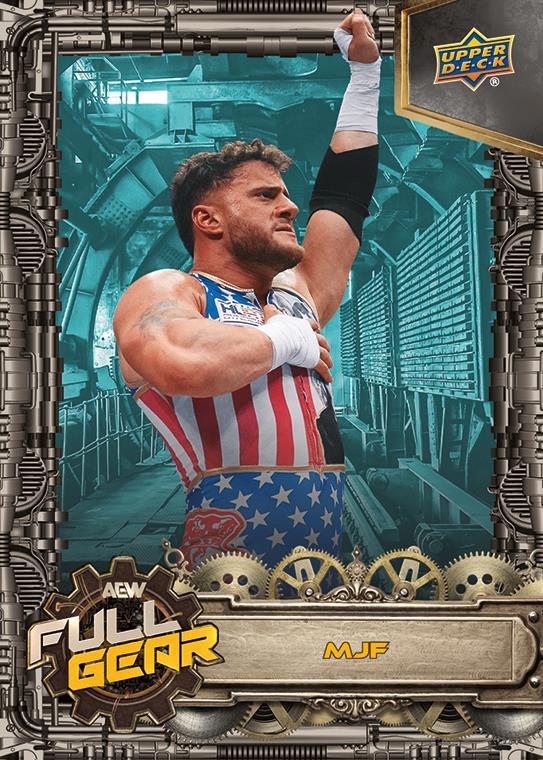 MJF