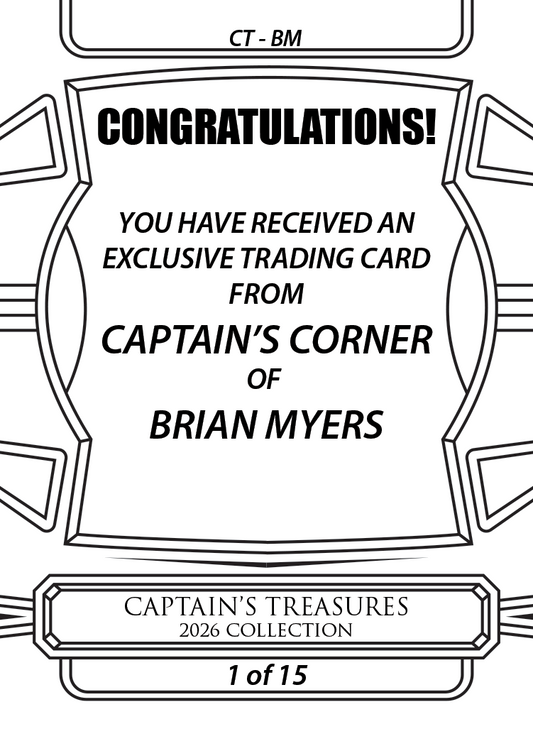 Brian Myers - image 2