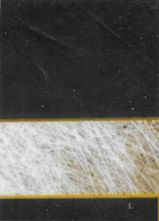 Angel de ORO trading card PW Catalog