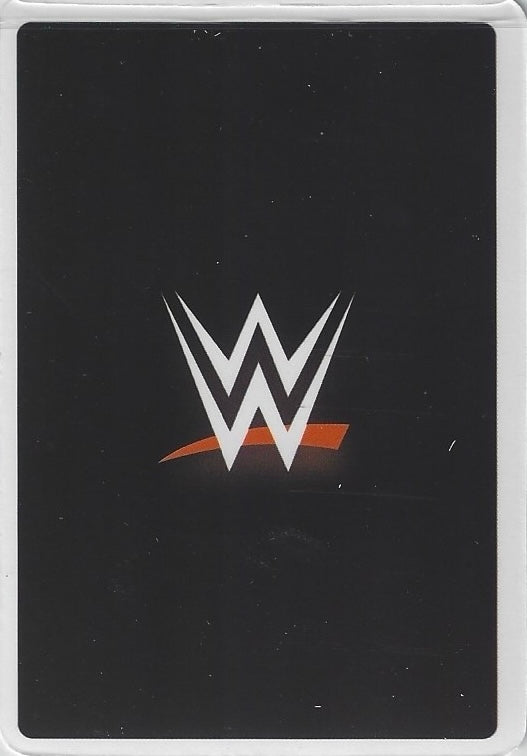 The Rock