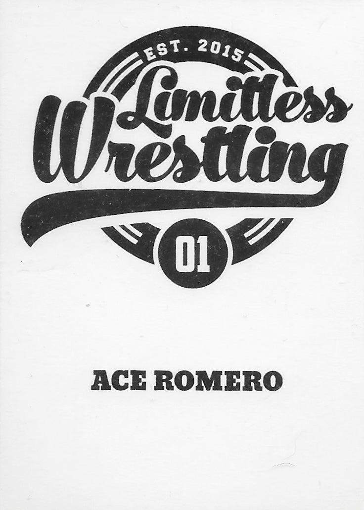 ACE Romero